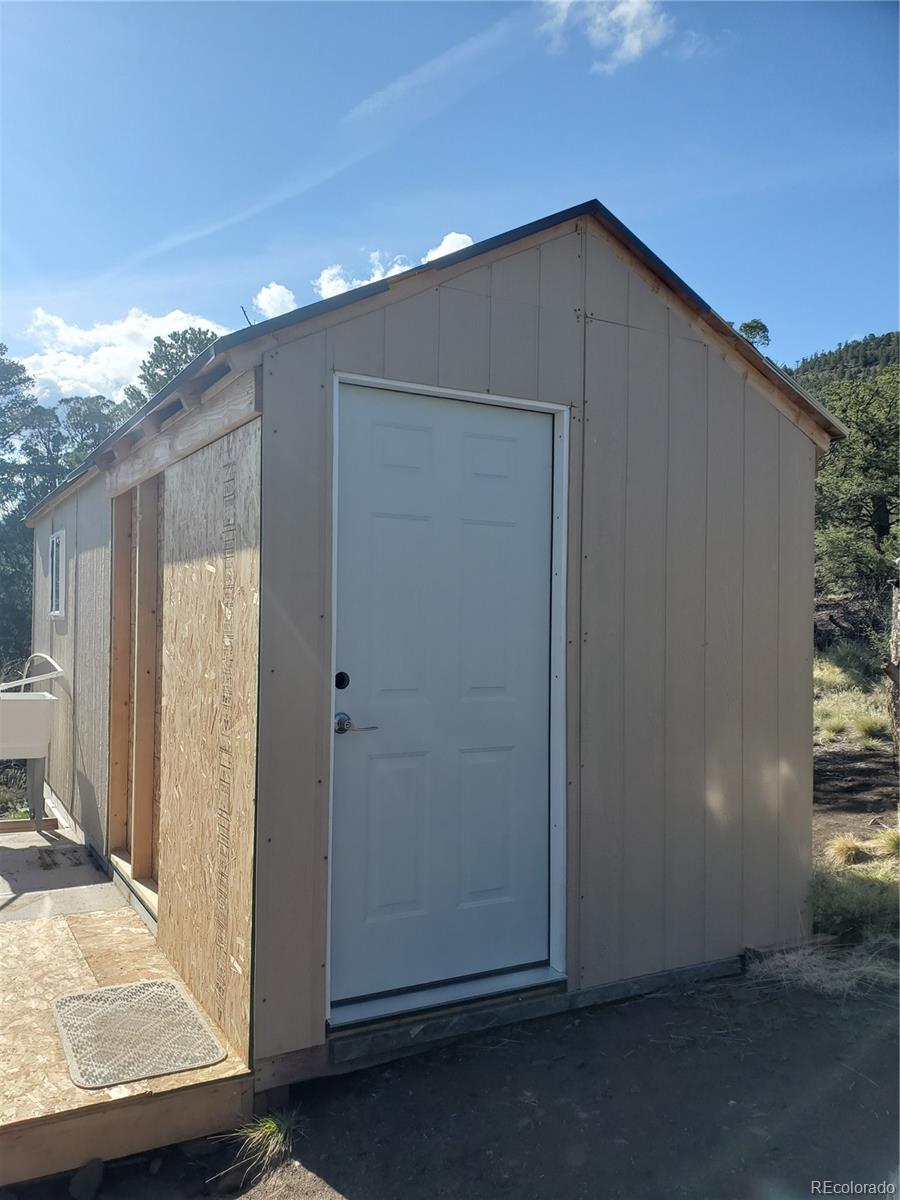 4958 Gerrity Road Fort Garland, CO 81133 - Photo 10 of 18 Gallery Image 10