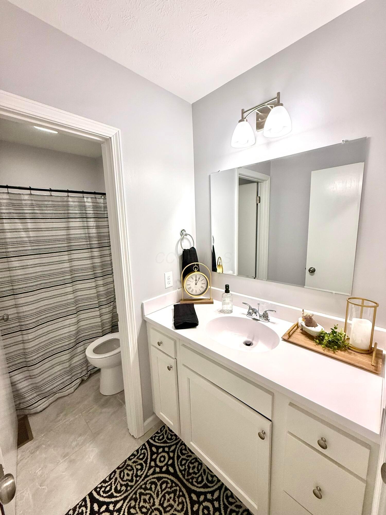 2275 North Cable Road, Unit 164 Lima, OH 45805 - Photo 24 of 30 24