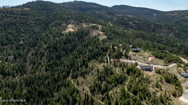 $650,000 | 11817 West Garrett Court, Post Falls, ID 83854