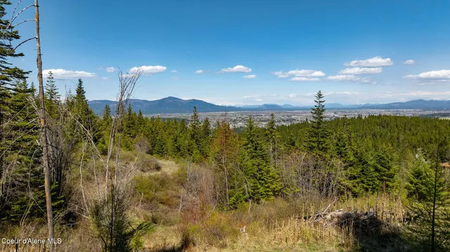 $650,000 | 11817 West Garrett Court, Post Falls, ID 83854