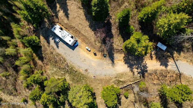 $650,000 | 11817 West Garrett Court, Post Falls, ID 83854