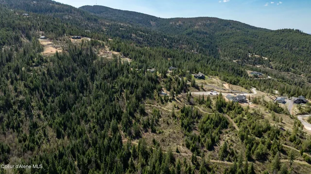 $650,000 | 11817 West Garrett Court, Post Falls, ID 83854