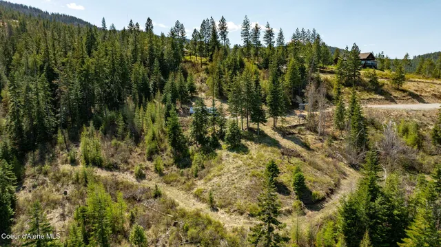 $650,000 | 11817 West Garrett Court, Post Falls, ID 83854