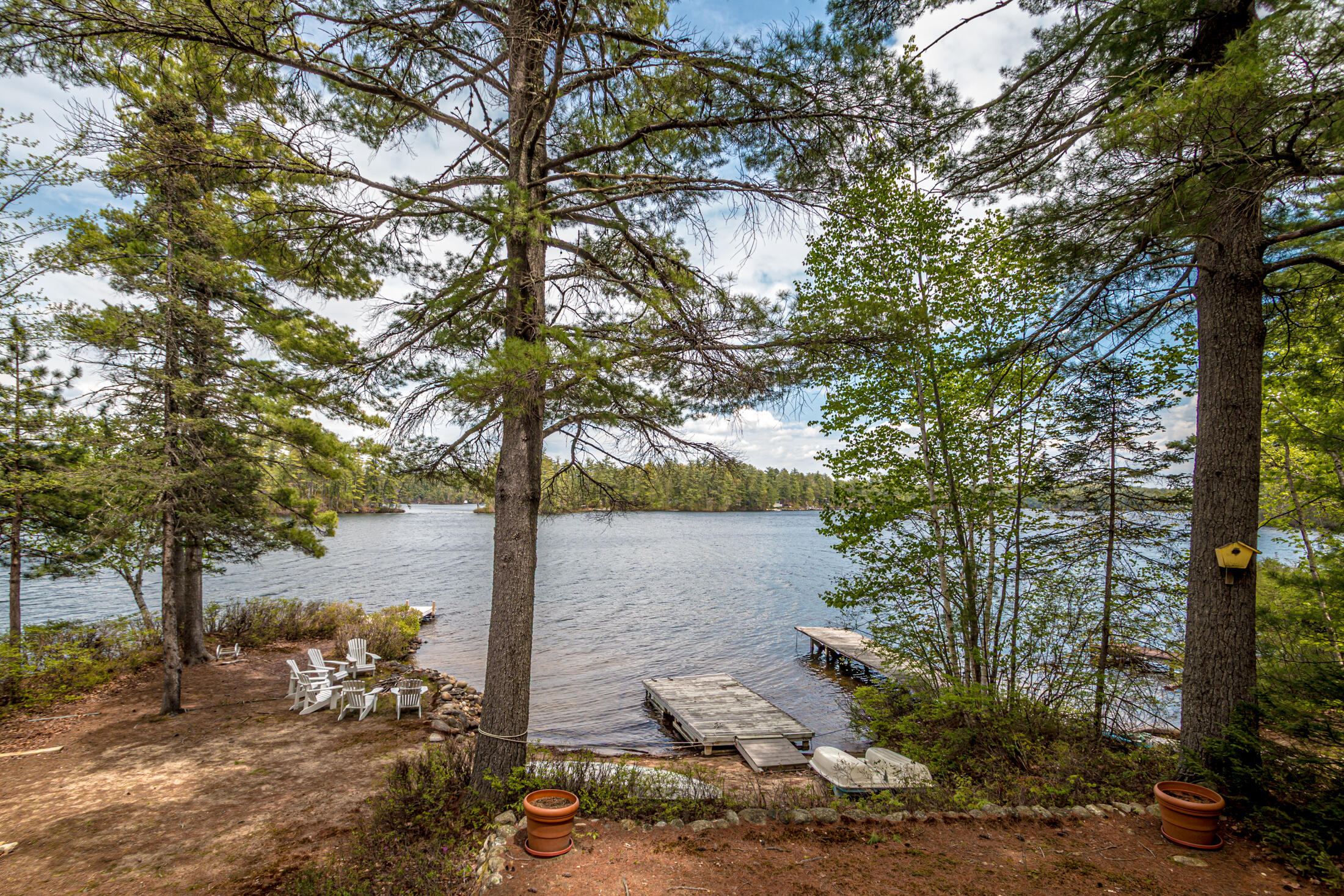 151 Island View Road Acton, ME 04001 - Photo 54 of 55 _MG_9030