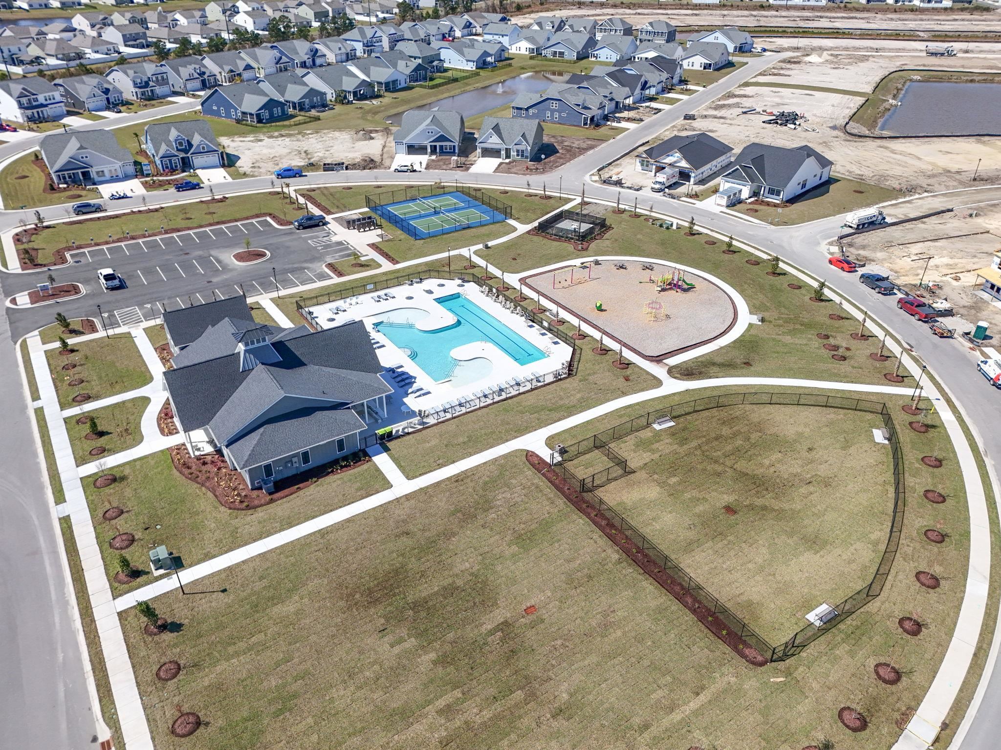 715 Upton Way Myrtle Beach, SC 29579 - Photo 53 of 55 Gallery Image 53