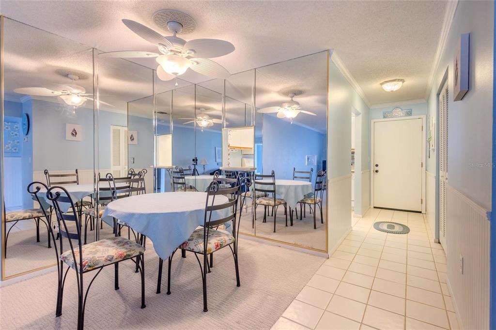 1640 Stickney Point Road, Unit 201 Sarasota, FL 34231 - Photo 10 of 89