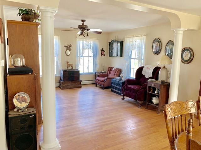 556 McLucas Road Waterboro, ME 04087 - Photo 15 of 22 IMG_6389