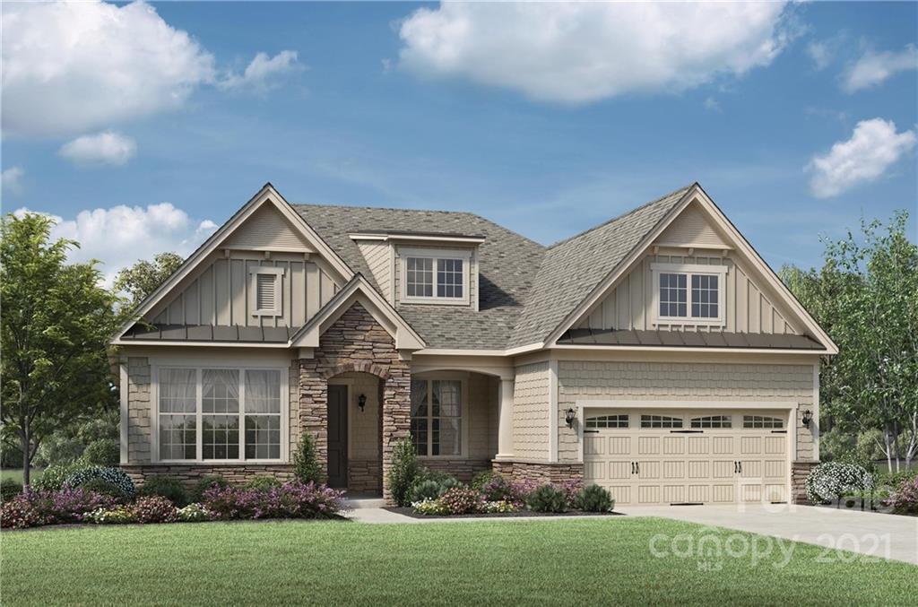 27817 Tall Ridge Road, Unit 332 Charlotte, NC 28278 - Photo 1 of 1 Gallery Image 1