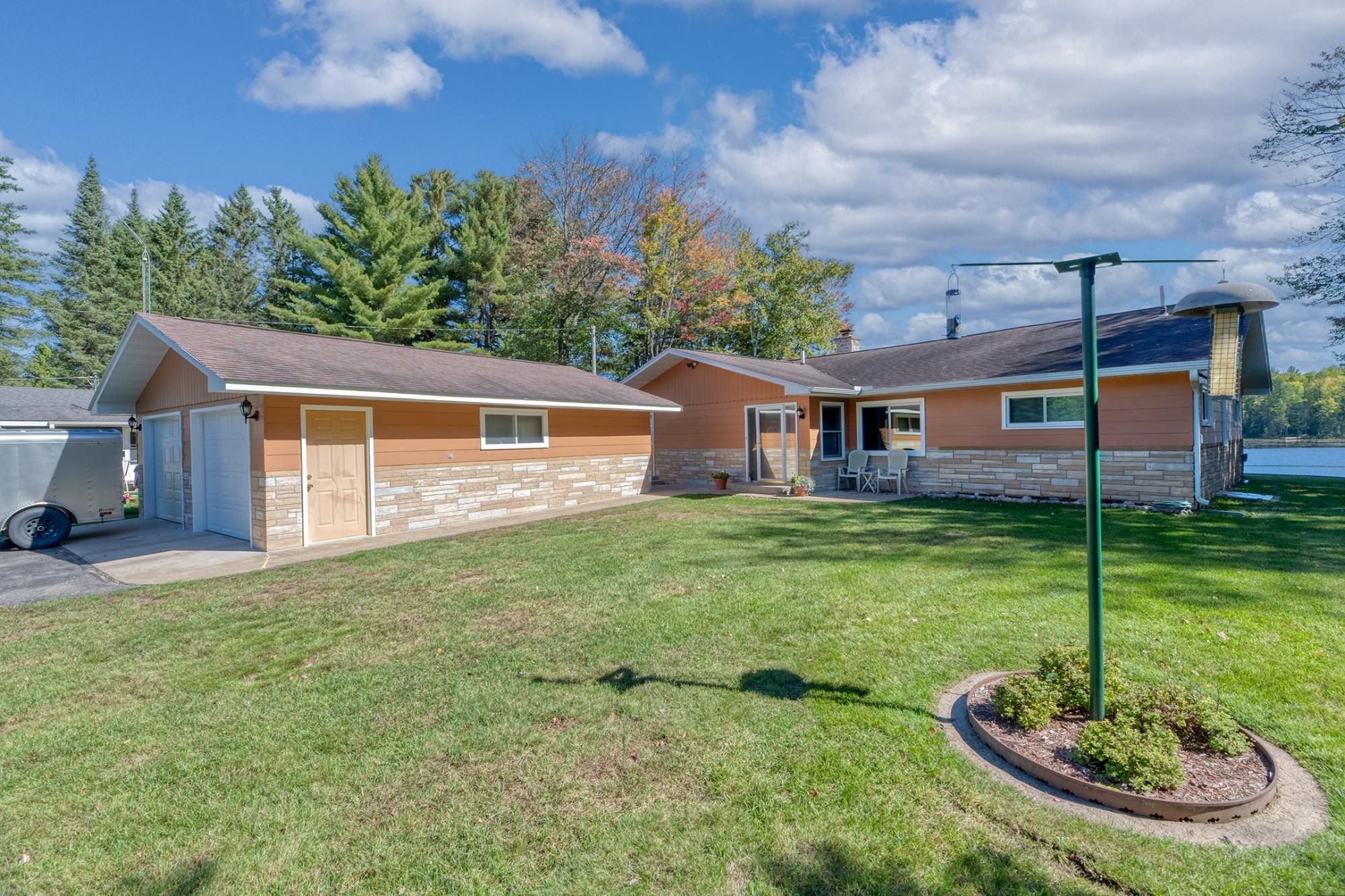 1084 Vlach Road Eagle River, WI 54521 - Photo 26 of 49 Gallery Image 26