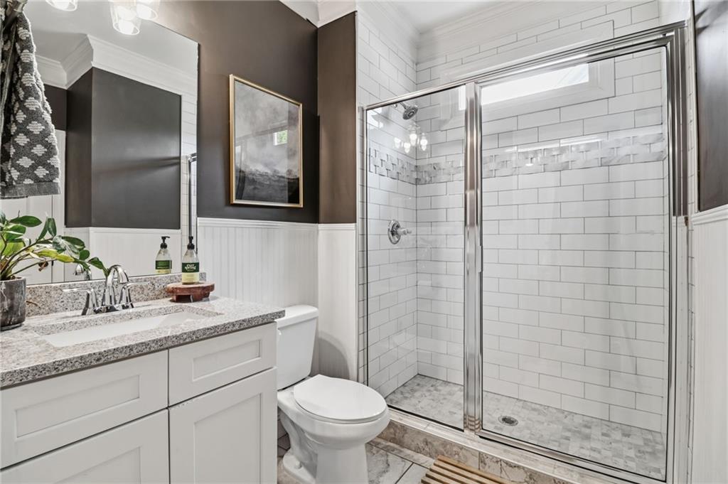 1604 Greers Chapel Road Northwest Marietta, GA 30062 - Photo 15 of 52