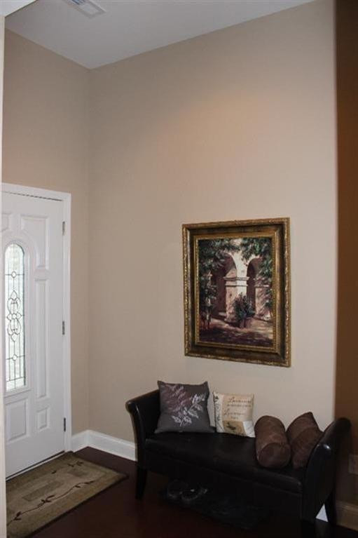 4340 Ridgewater Drive Lexington, KY 40515 - Photo 5 of 34 Photo 5