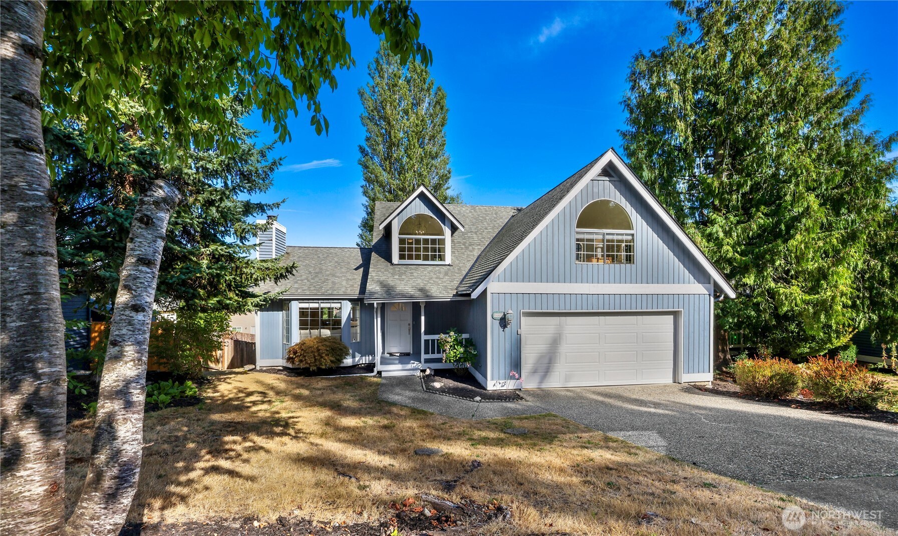 16617 3rd Drive Southeast Bothell, WA 98012 - Photo 1 of 40 Gallery Image 1