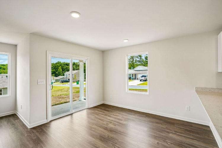132 Wilson Road Chatsworth, GA 30705 - Photo 12 of 27