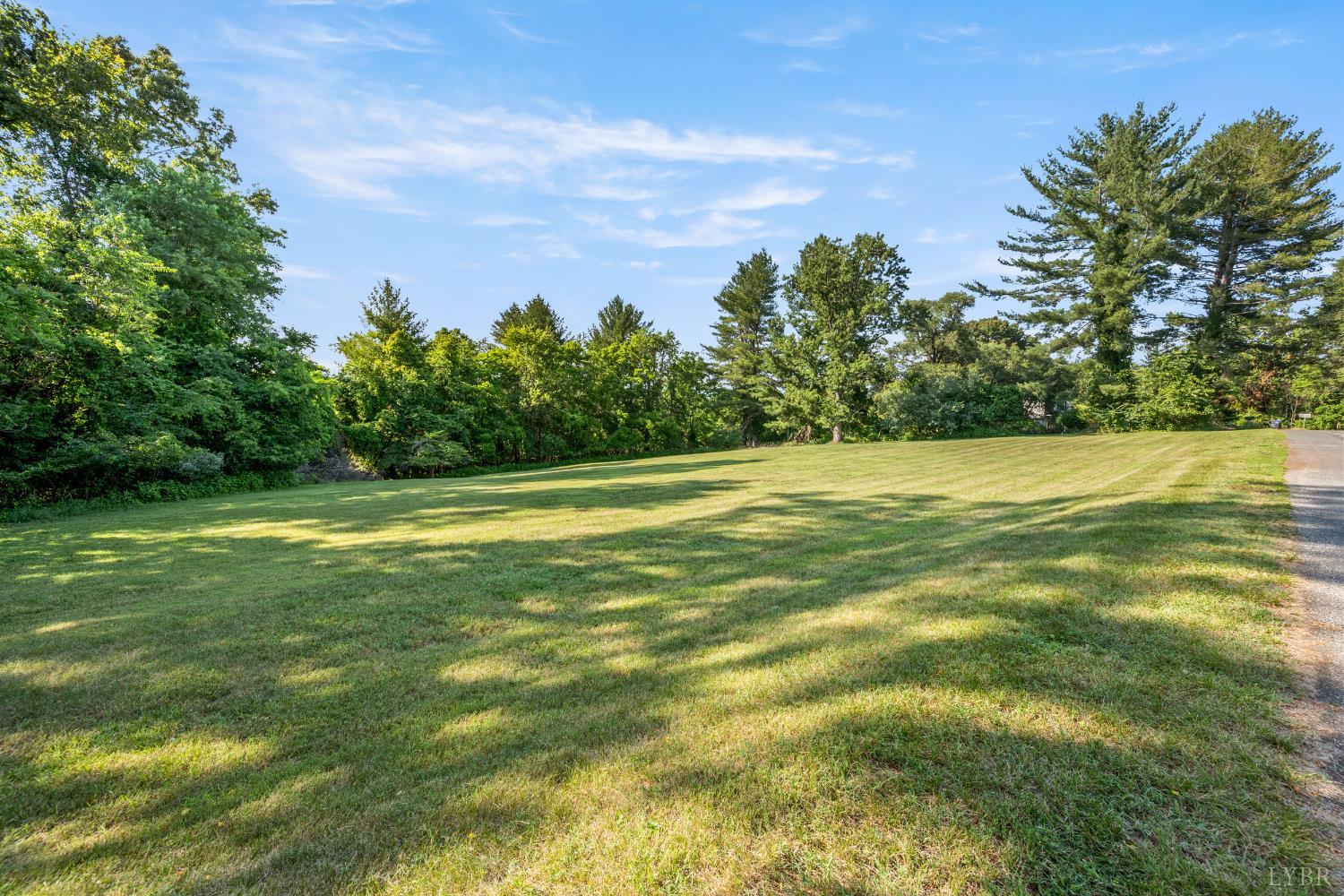 228 Hanger Road Amherst, VA 24521 - Photo 63 of 65
