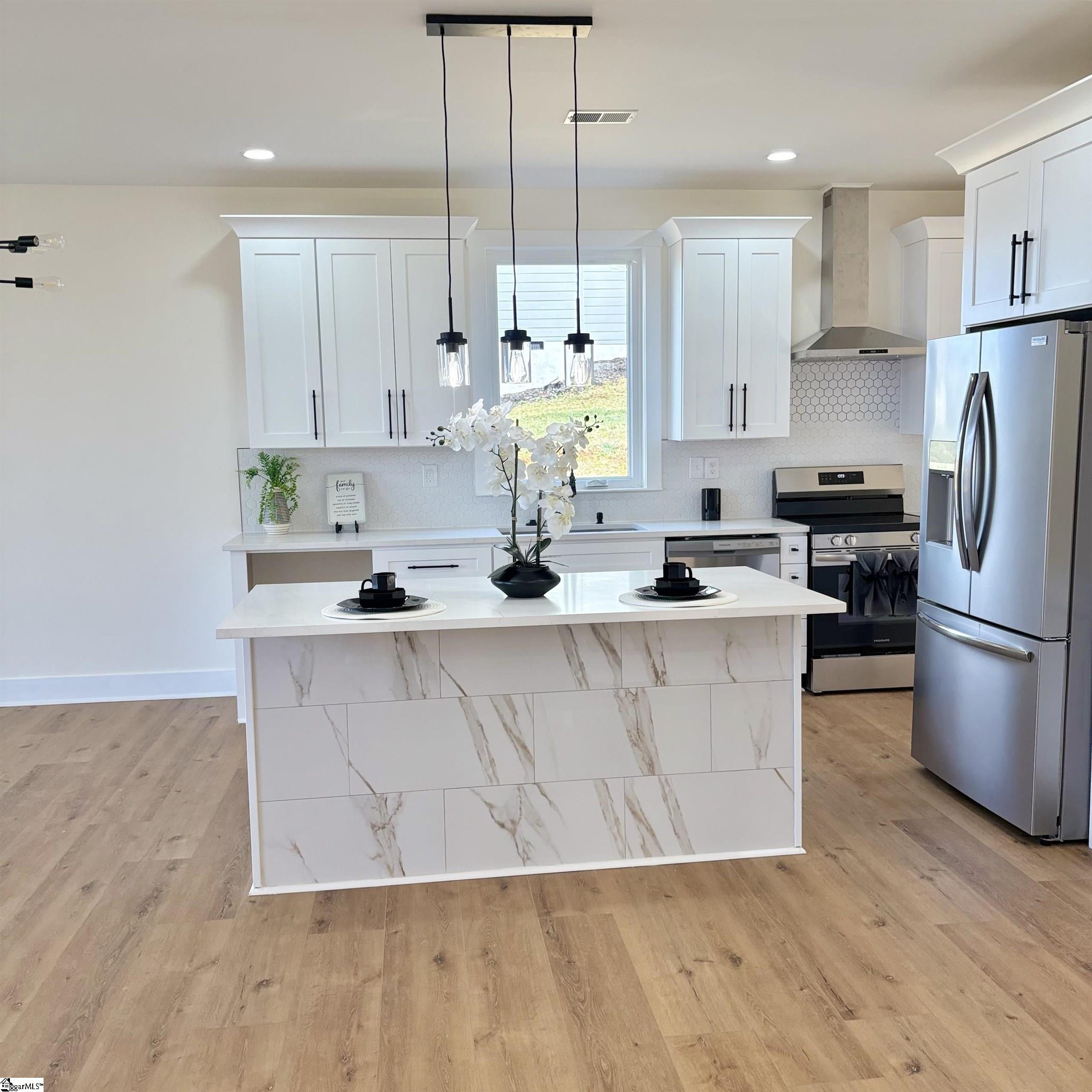 105 Horseshoe Bend Road Easley, SC 29642 - Photo 13 of 47