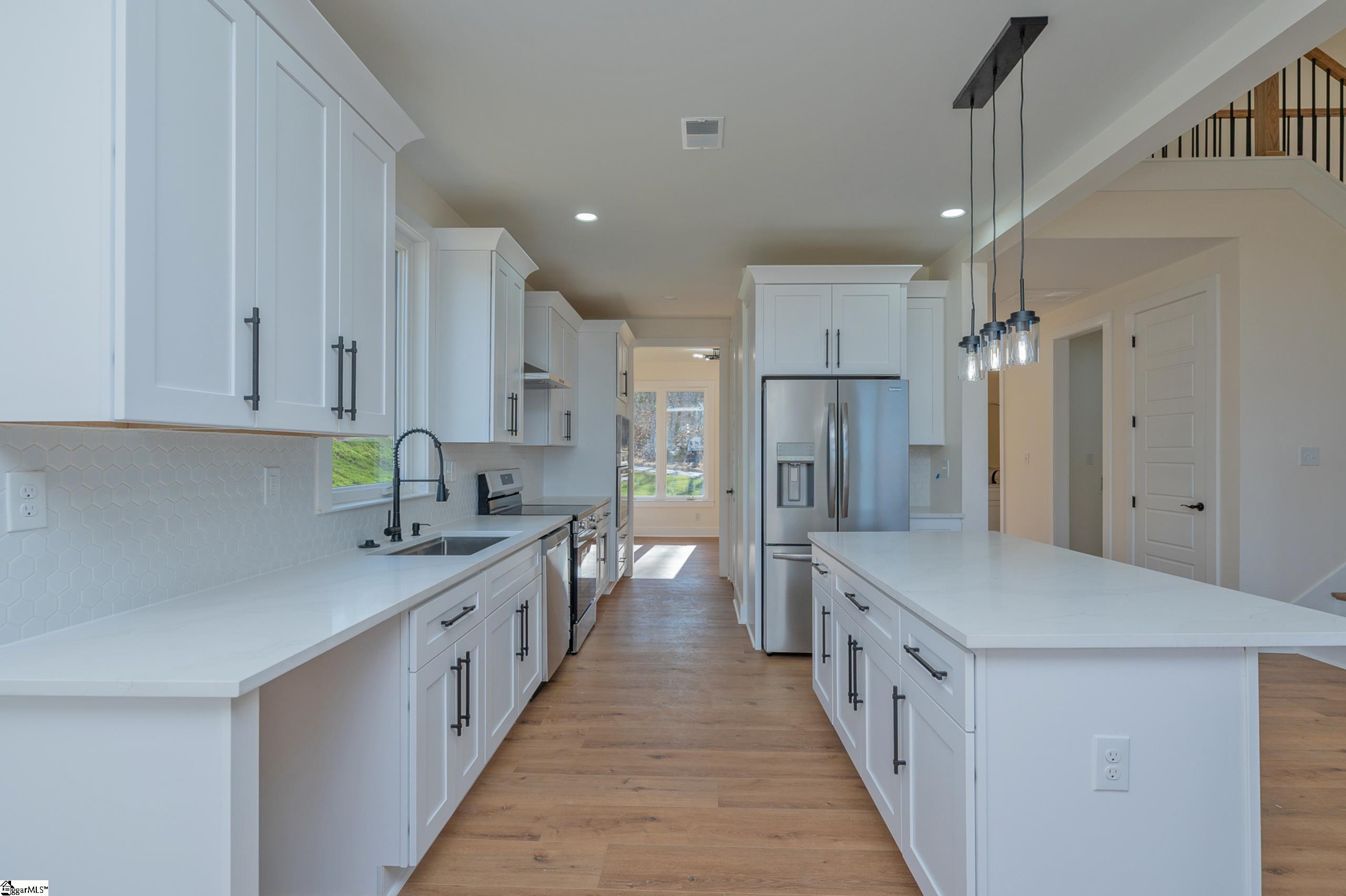 105 Horseshoe Bend Road Easley, SC 29642 - Photo 16 of 47