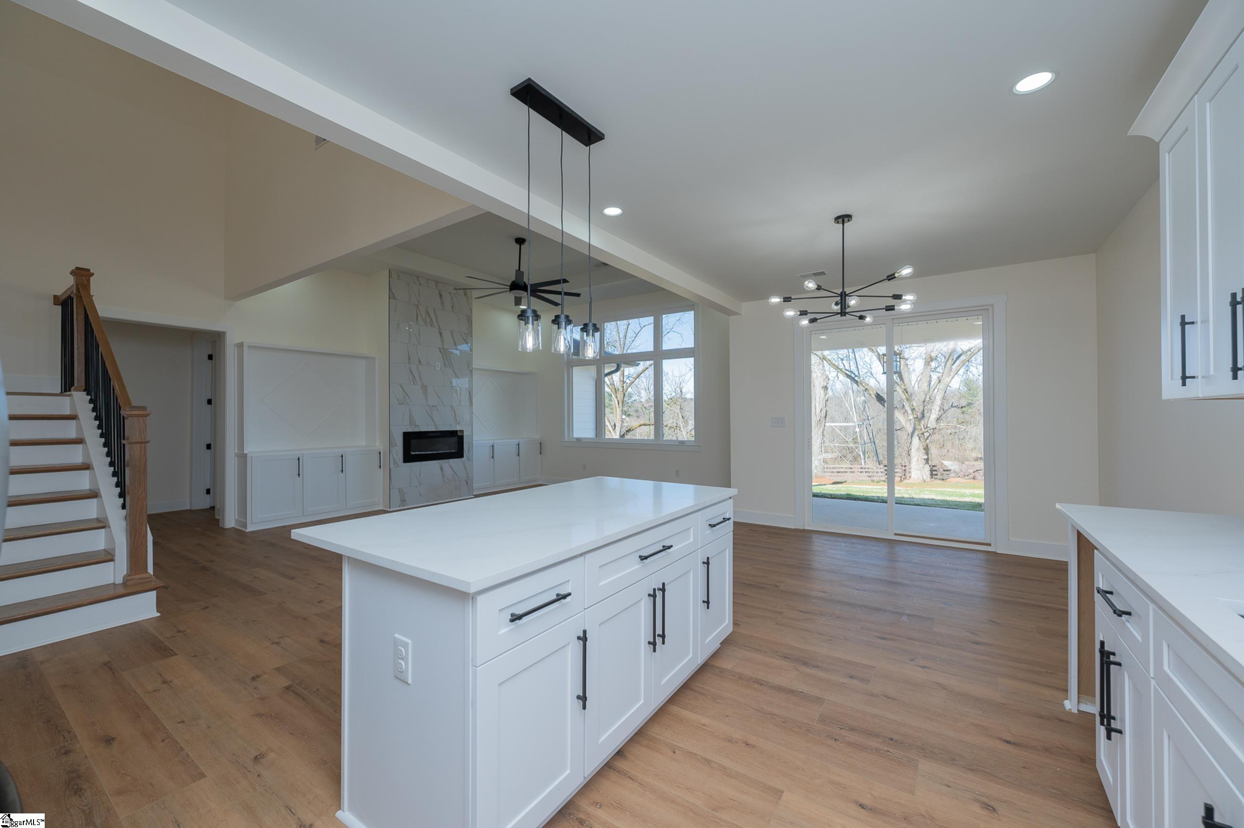 105 Horseshoe Bend Road Easley, SC 29642 - Photo 18 of 47