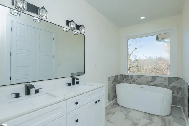 $620,000 | 105 Horseshoe Bend Road, Easley, SC 29642