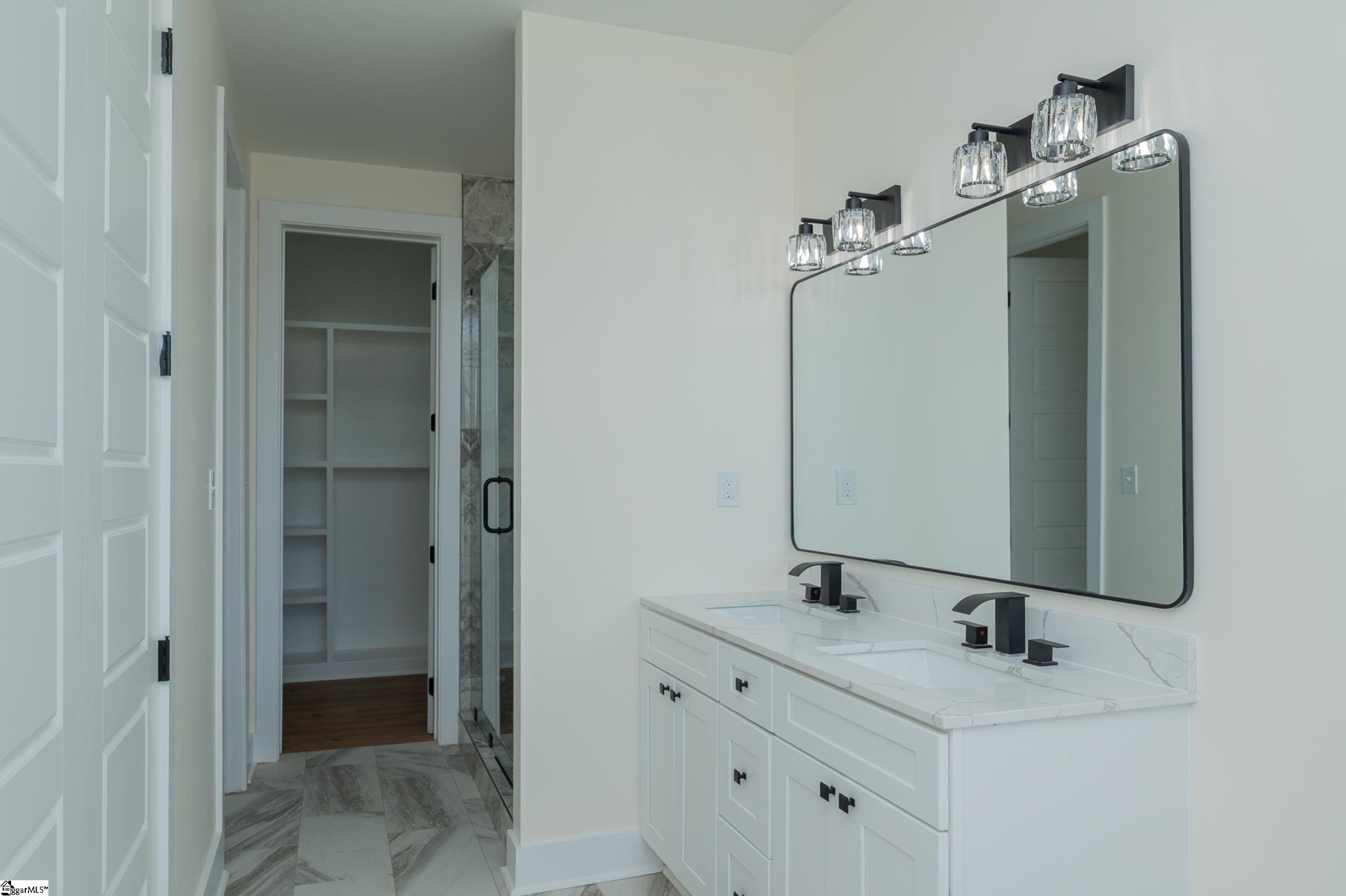 105 Horseshoe Bend Road Easley, SC 29642 - Photo 22 of 47