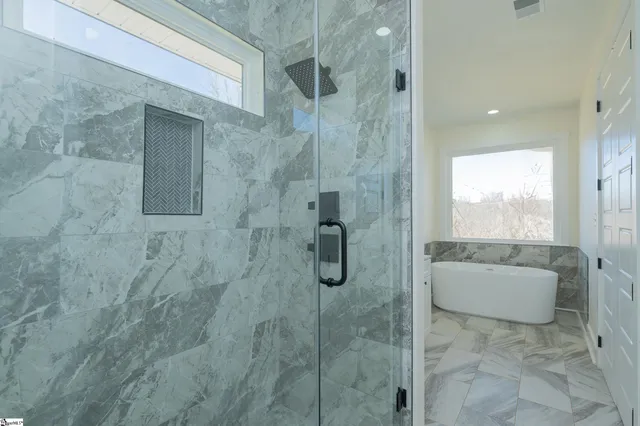 $620,000 | 105 Horseshoe Bend Road, Easley, SC 29642