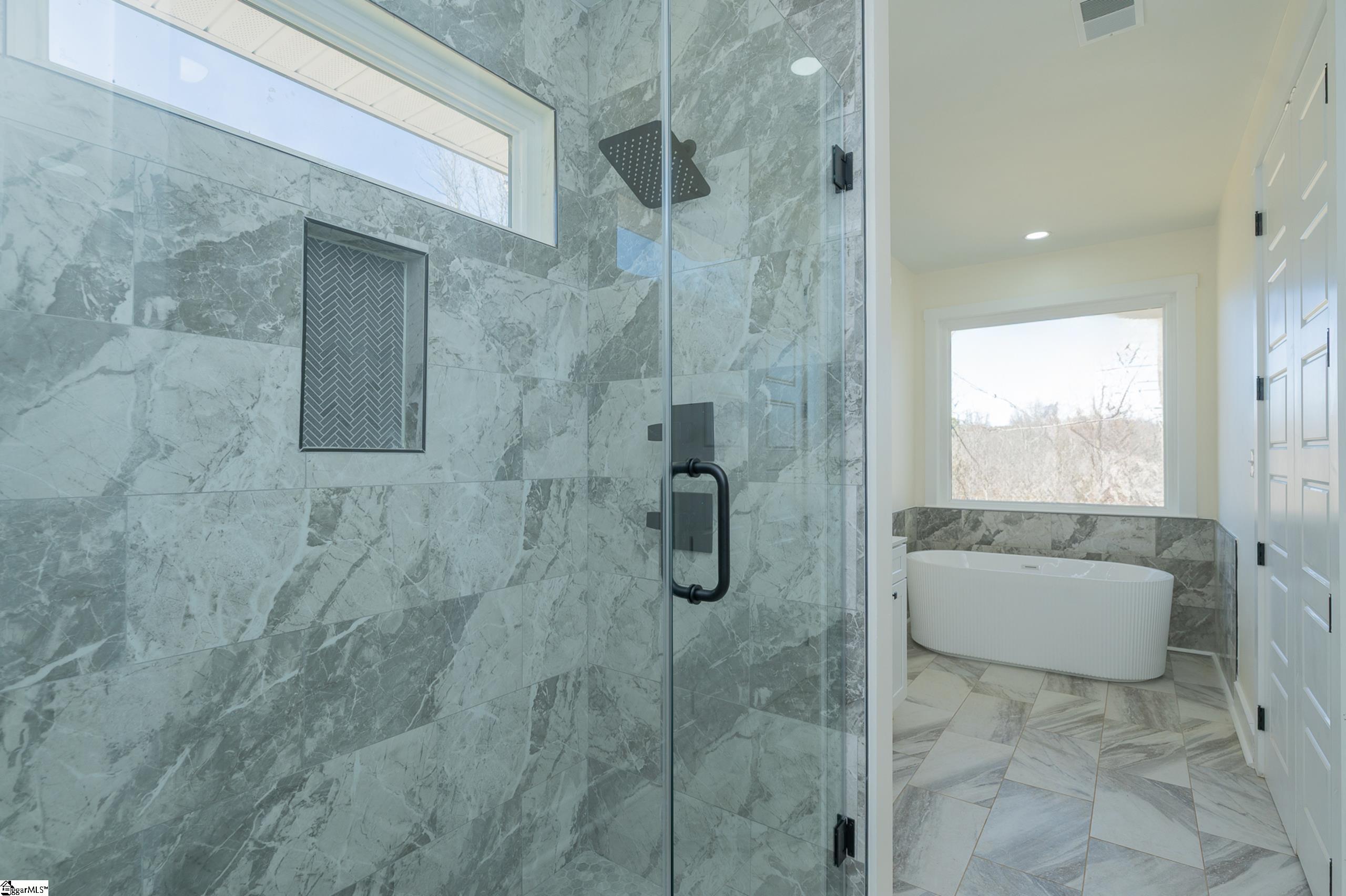 105 Horseshoe Bend Road Easley, SC 29642 - Photo 23 of 47