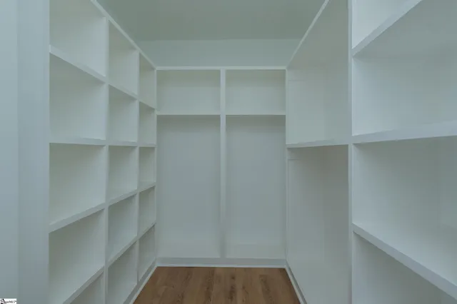 $620,000 | 105 Horseshoe Bend Road, Easley, SC 29642