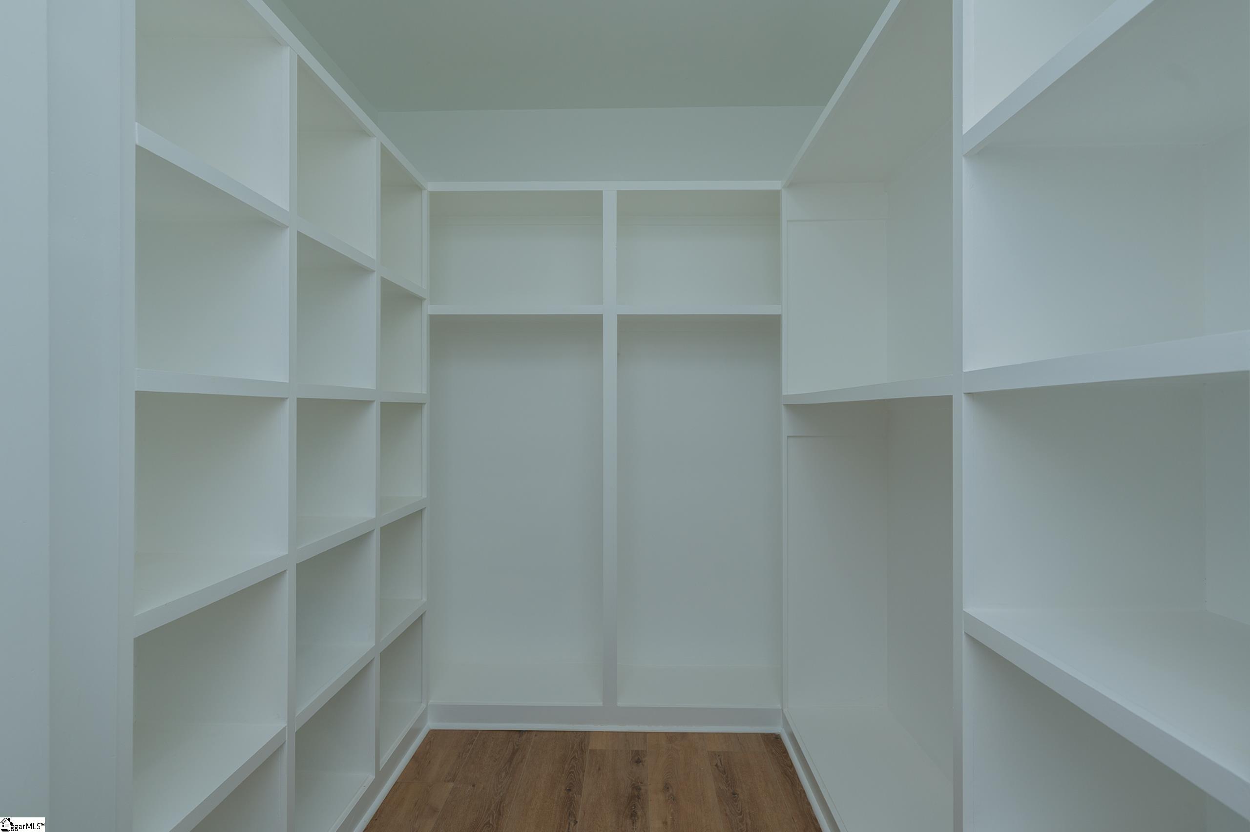 105 Horseshoe Bend Road Easley, SC 29642 - Photo 24 of 47