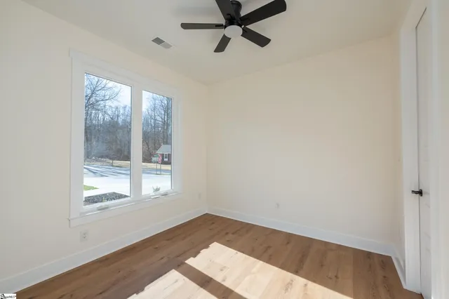 $620,000 | 105 Horseshoe Bend Road, Easley, SC 29642