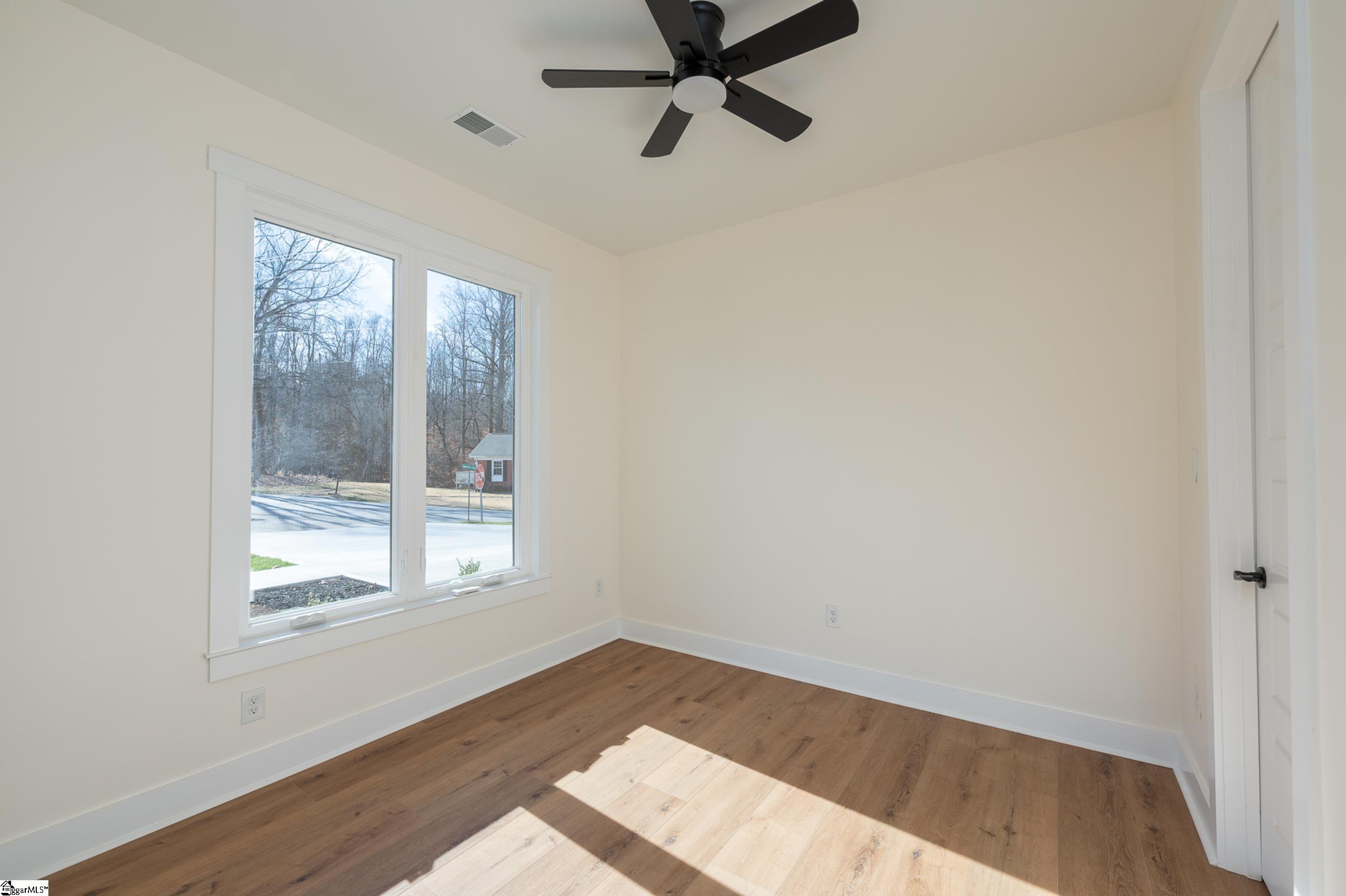 105 Horseshoe Bend Road Easley, SC 29642 - Photo 25 of 47