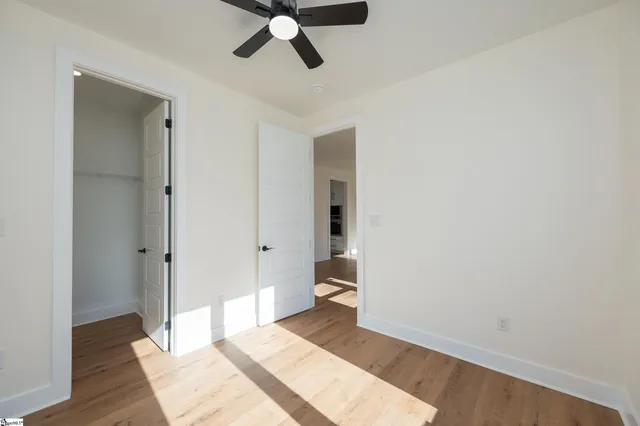 $620,000 | 105 Horseshoe Bend Road, Easley, SC 29642