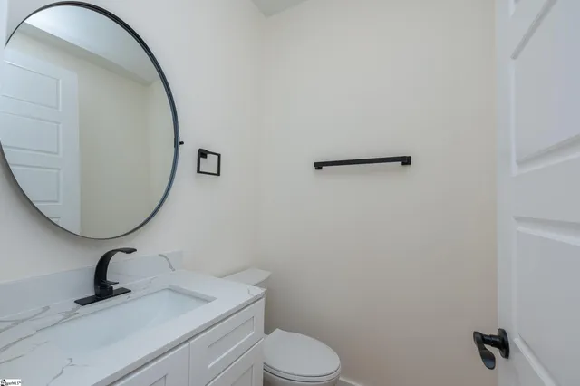 $620,000 | 105 Horseshoe Bend Road, Easley, SC 29642