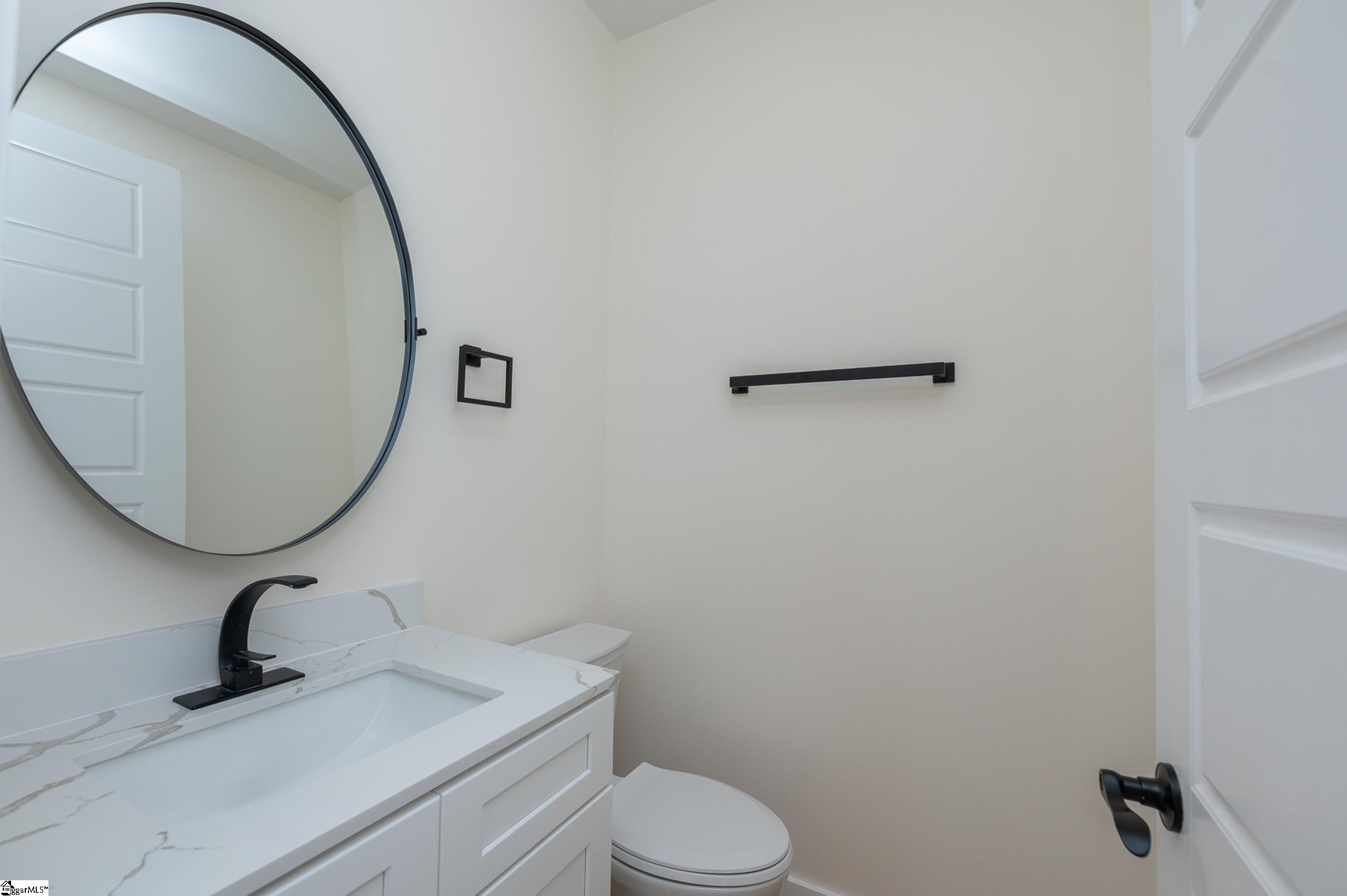 105 Horseshoe Bend Road Easley, SC 29642 - Photo 27 of 47