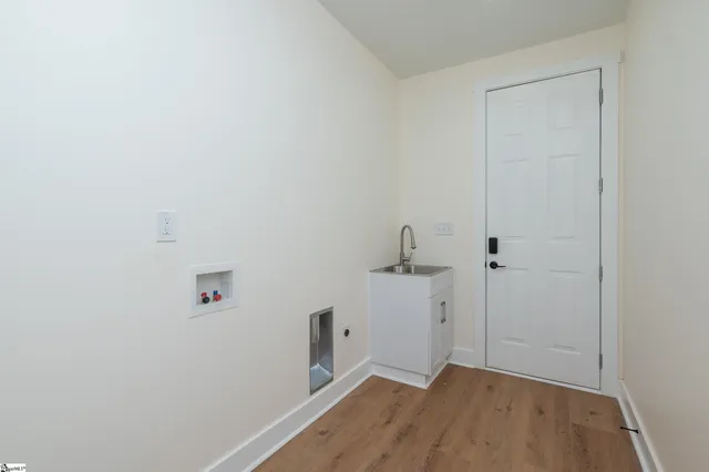 $620,000 | 105 Horseshoe Bend Road, Easley, SC 29642