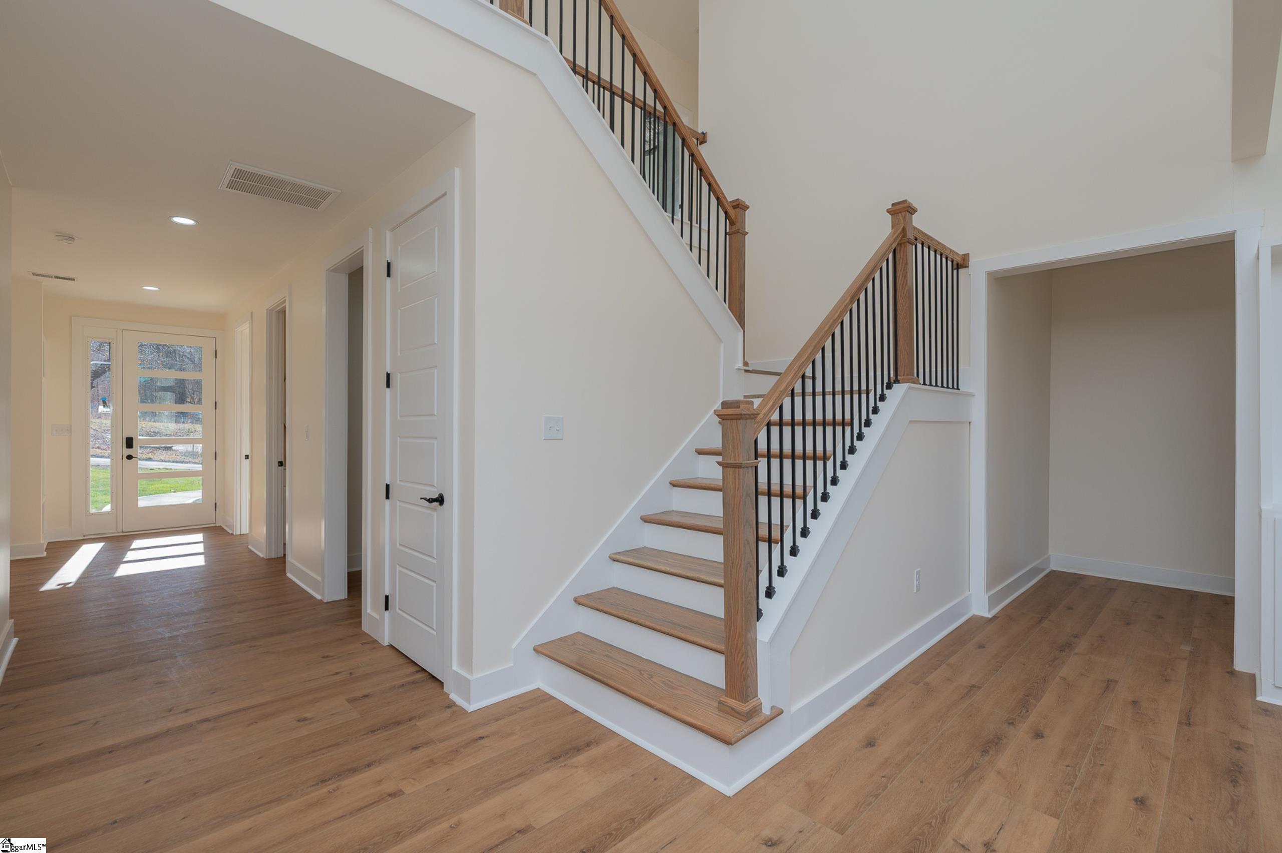 105 Horseshoe Bend Road Easley, SC 29642 - Photo 29 of 47