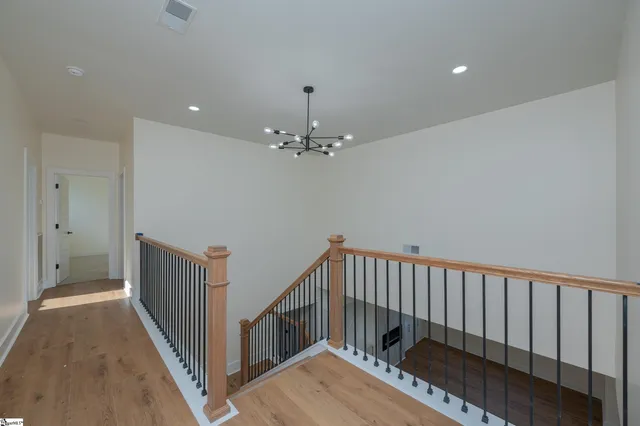 $620,000 | 105 Horseshoe Bend Road, Easley, SC 29642