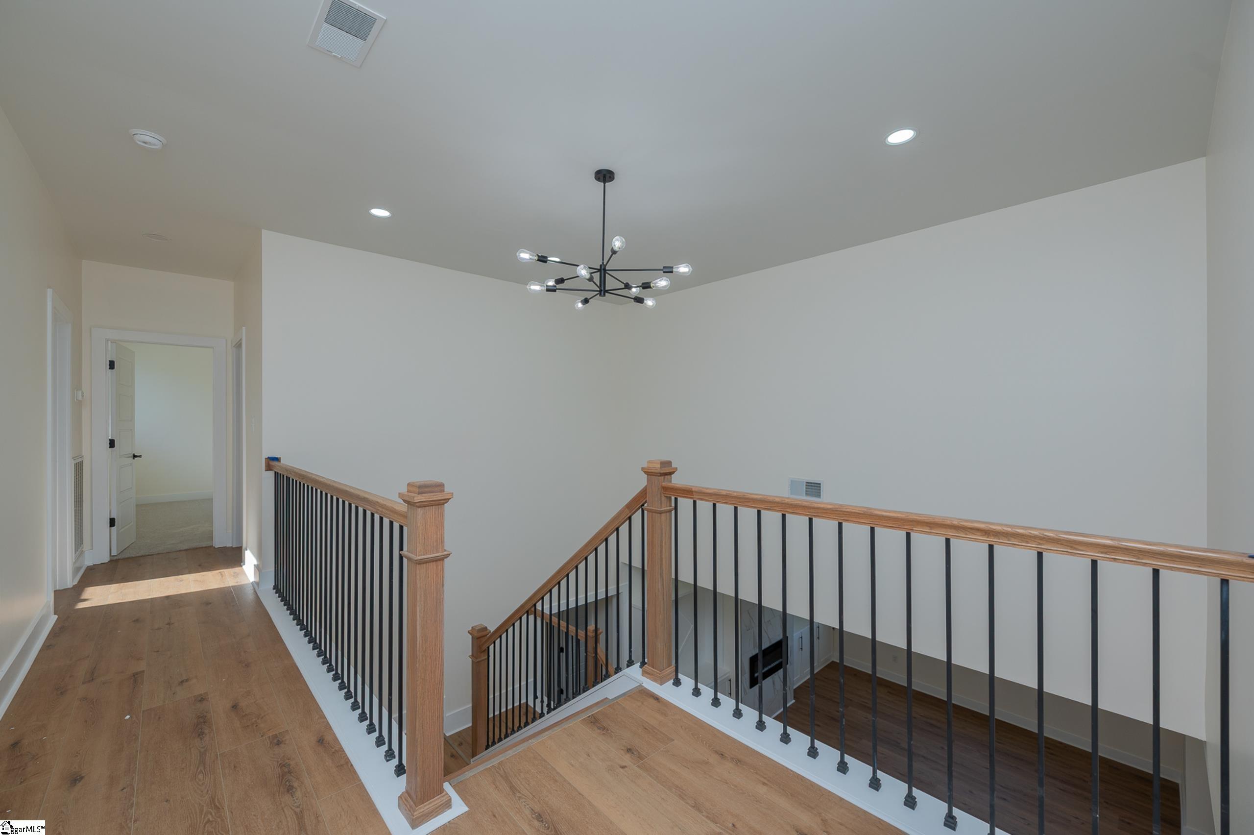 105 Horseshoe Bend Road Easley, SC 29642 - Photo 30 of 47