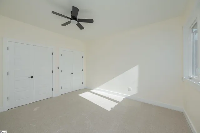 $620,000 | 105 Horseshoe Bend Road, Easley, SC 29642