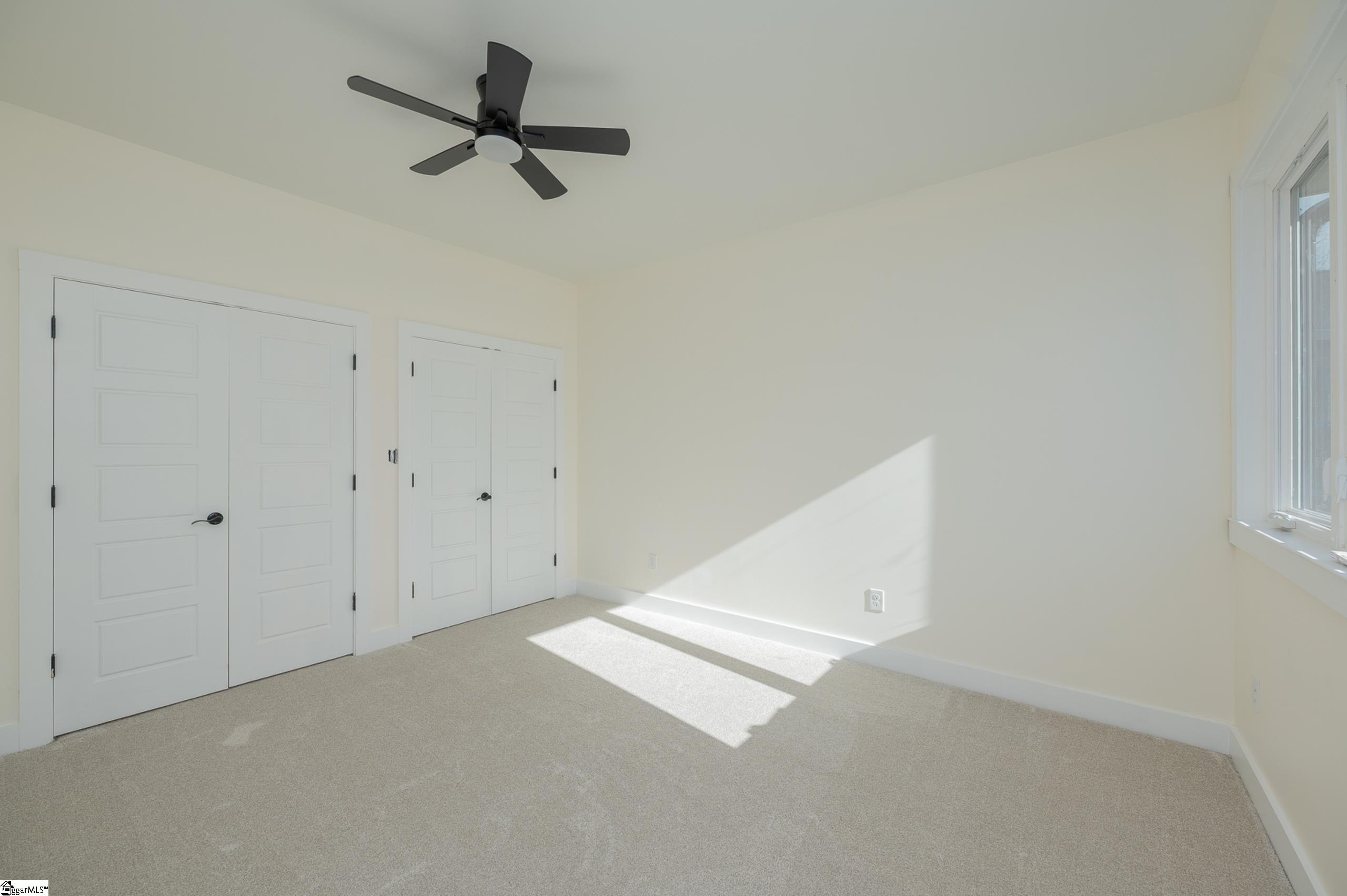 105 Horseshoe Bend Road Easley, SC 29642 - Photo 31 of 47