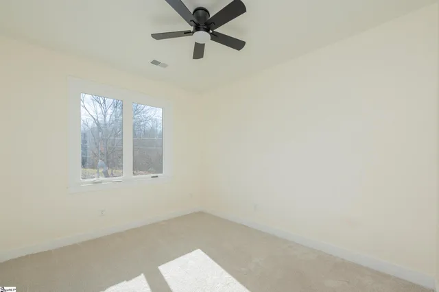 $620,000 | 105 Horseshoe Bend Road, Easley, SC 29642