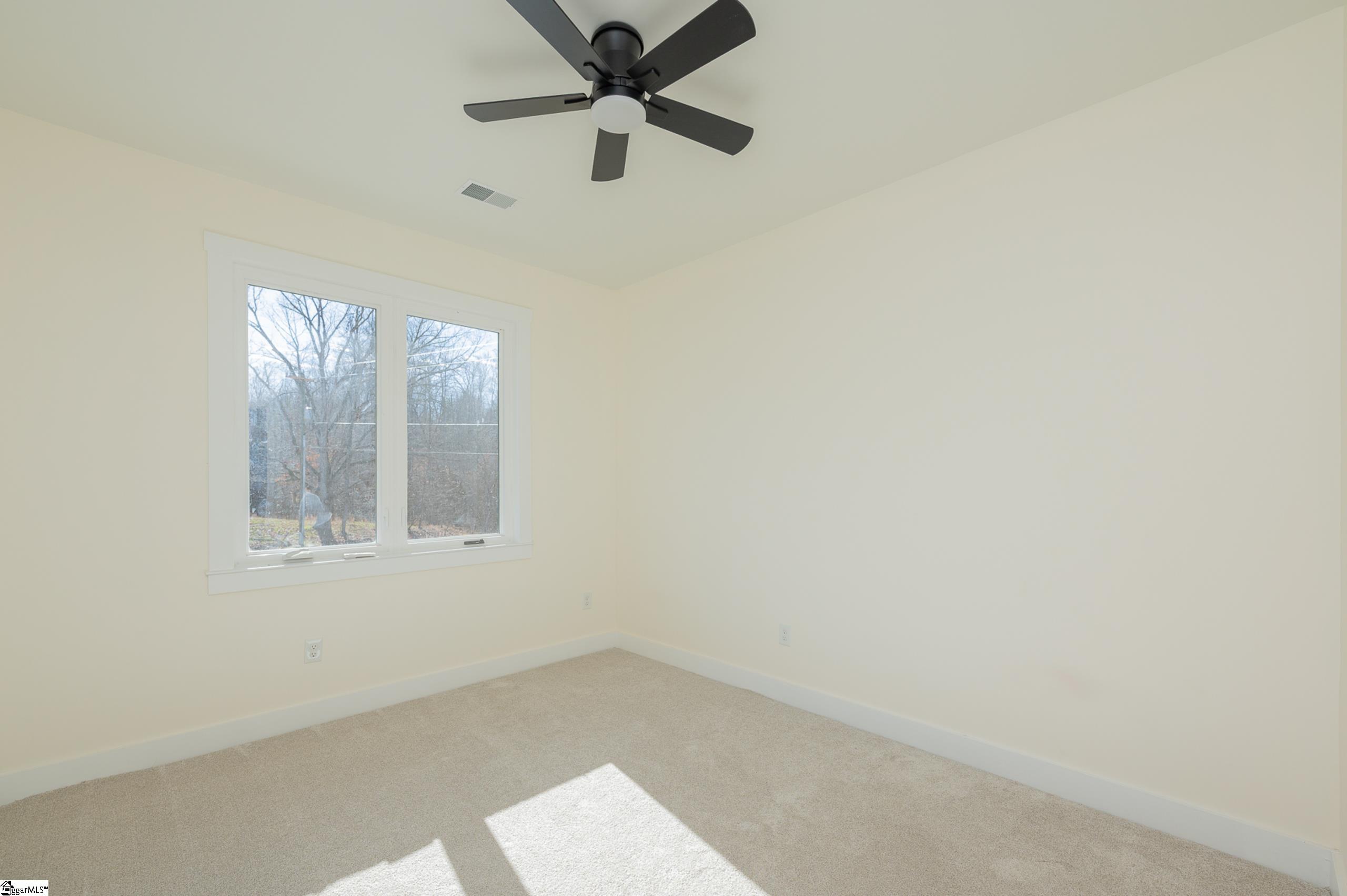 105 Horseshoe Bend Road Easley, SC 29642 - Photo 32 of 47