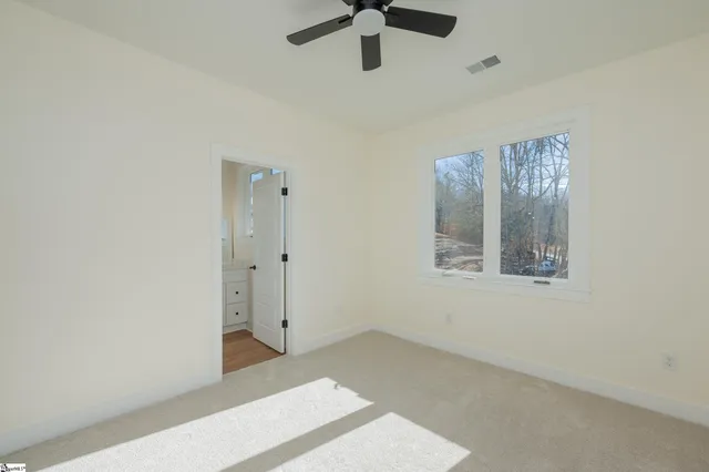 $620,000 | 105 Horseshoe Bend Road, Easley, SC 29642