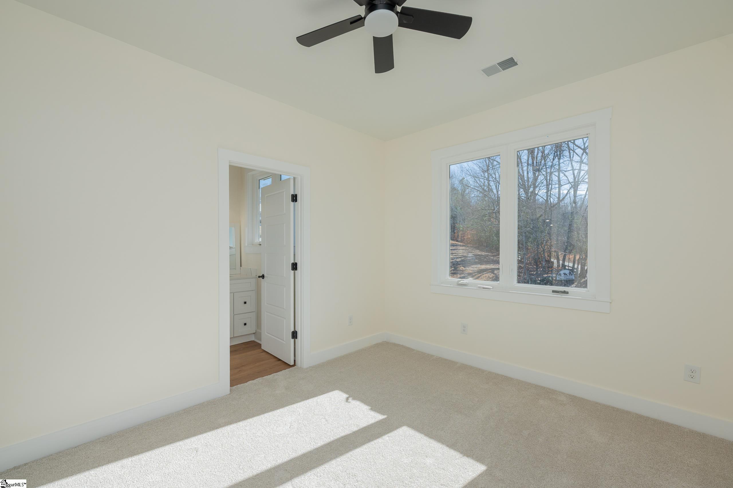 105 Horseshoe Bend Road Easley, SC 29642 - Photo 33 of 47