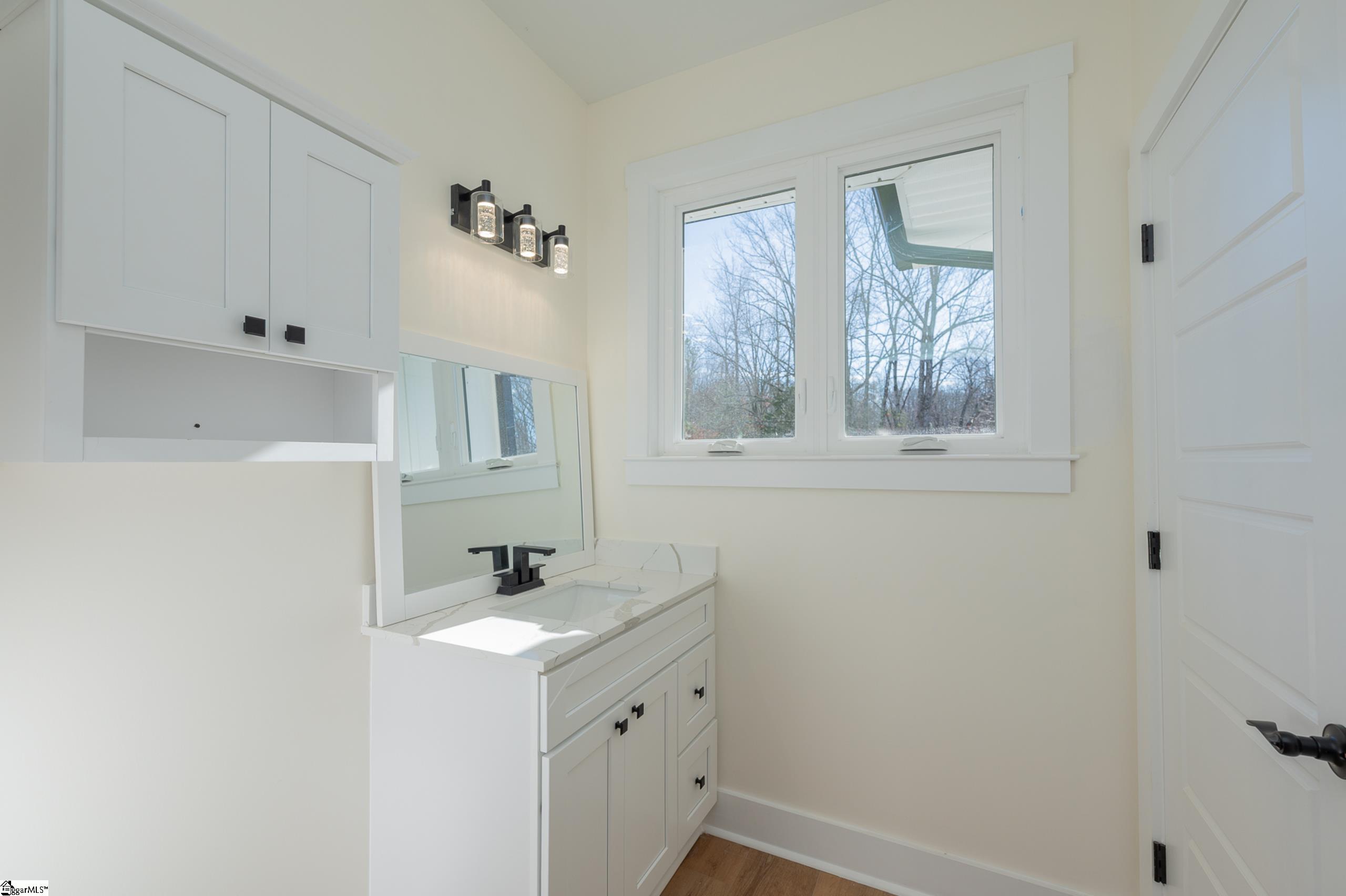 105 Horseshoe Bend Road Easley, SC 29642 - Photo 34 of 47