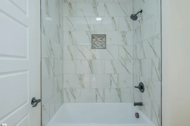 $620,000 | 105 Horseshoe Bend Road, Easley, SC 29642