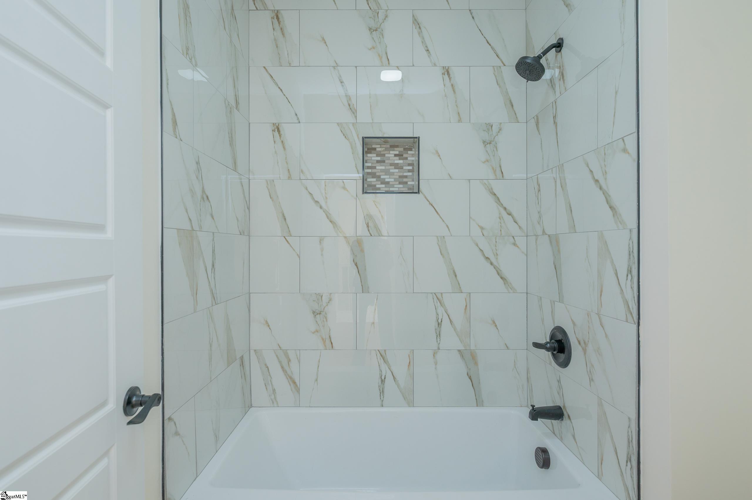 105 Horseshoe Bend Road Easley, SC 29642 - Photo 35 of 47