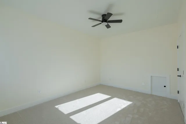 $620,000 | 105 Horseshoe Bend Road, Easley, SC 29642