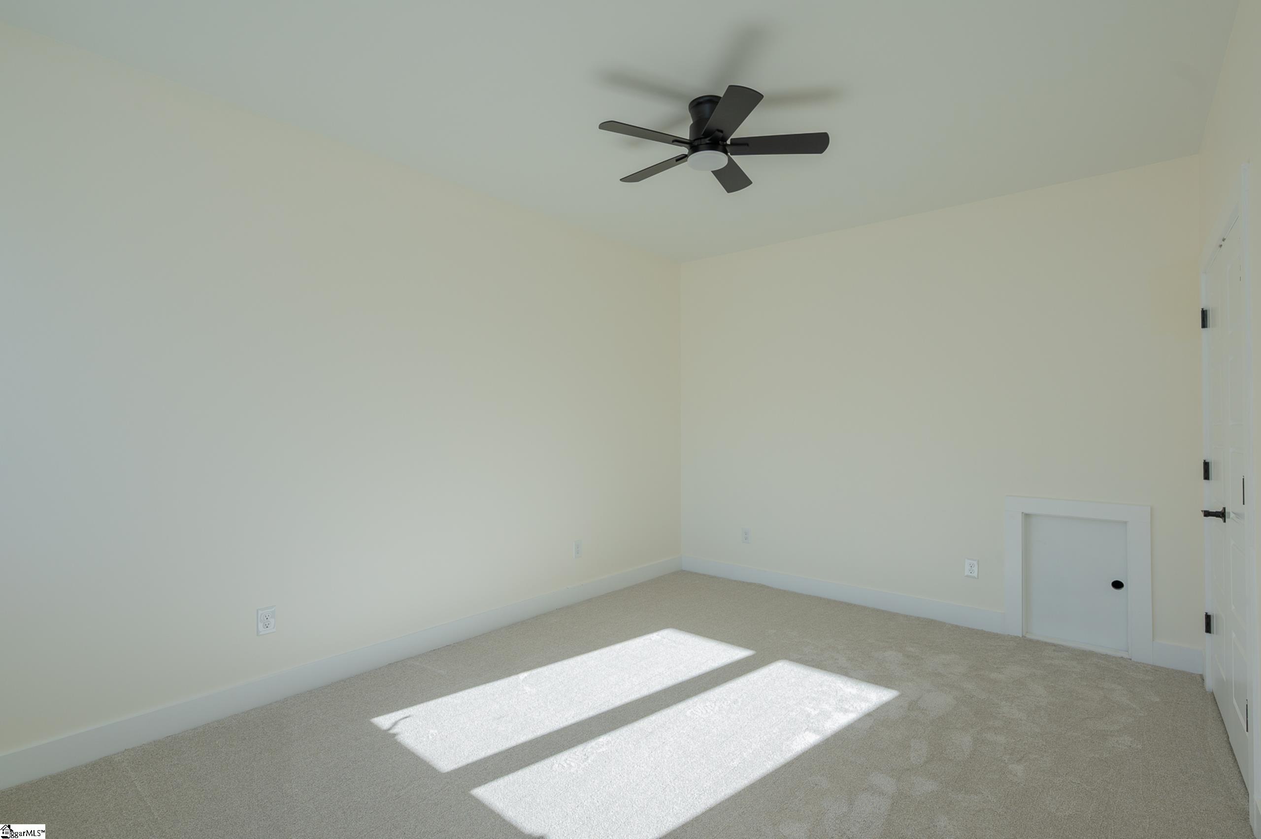 105 Horseshoe Bend Road Easley, SC 29642 - Photo 36 of 47