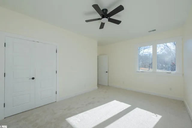 $620,000 | 105 Horseshoe Bend Road, Easley, SC 29642