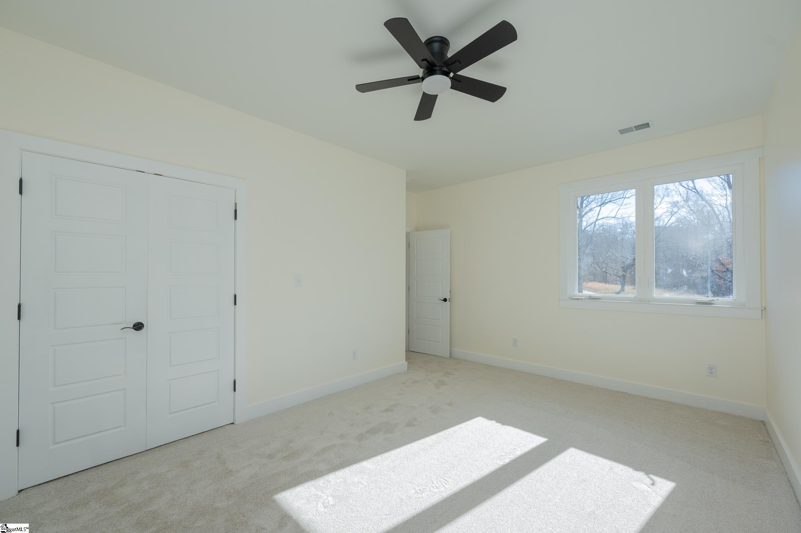 105 Horseshoe Bend Road Easley, SC 29642 - Photo 37 of 47