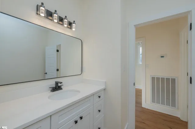 $620,000 | 105 Horseshoe Bend Road, Easley, SC 29642